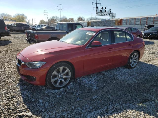 bmw 335 xi 2015 wba3b9g57fnr92899