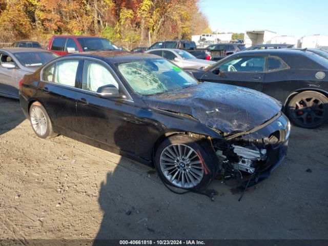 bmw 335i 2015 wba3b9g58fnr92894