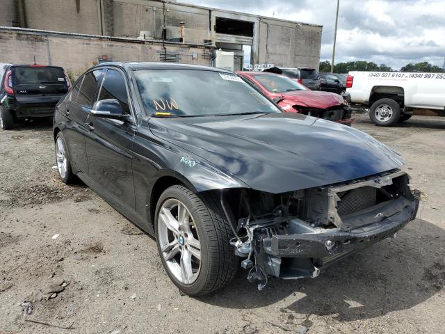 bmw 335 xi 2015 wba3b9g58fnr93429