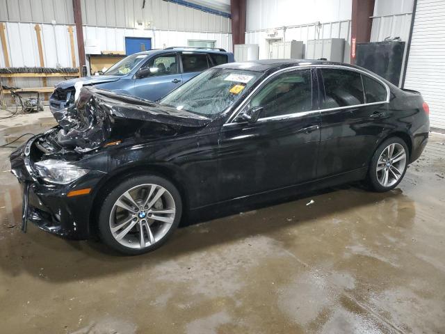 bmw 335 xi 2015 wba3b9g58fnr99294