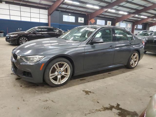 bmw 335 xi 2014 wba3b9g59enr91221