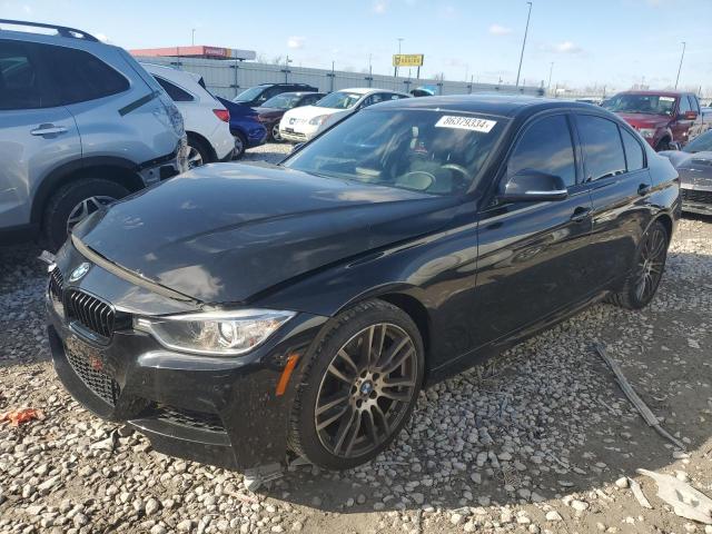 bmw 335 xi 2014 wba3b9g59enr91297