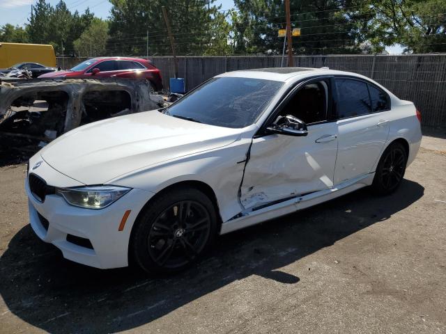 bmw 335 xi 2014 wba3b9g59enr92448