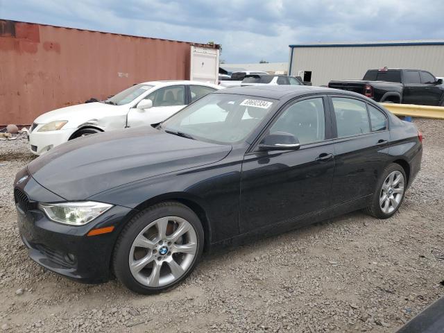 bmw 335 xi 2014 wba3b9g5xenr90658