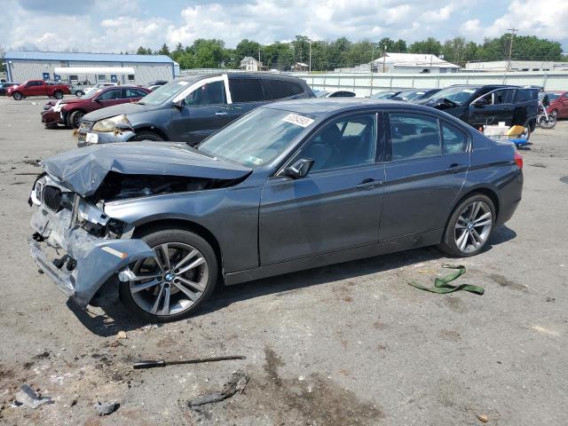 bmw 335 xi 2014 wba3b9g5xenr91986