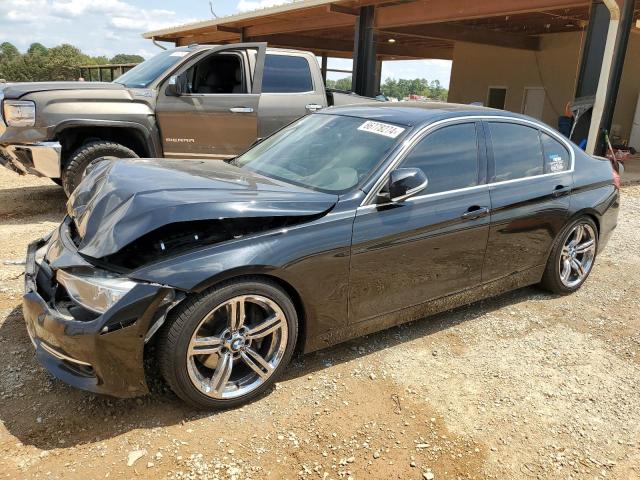 bmw 335 xi 2015 wba3b9g5xfnr93853