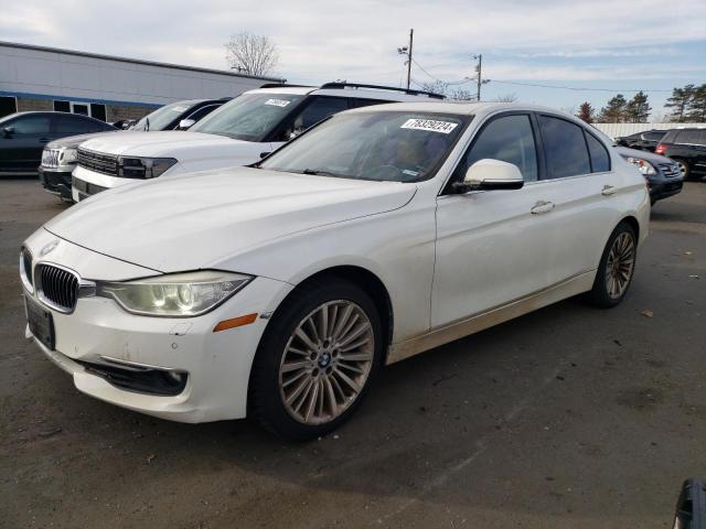 bmw 335 xi 2015 wba3b9g5xfnr94159