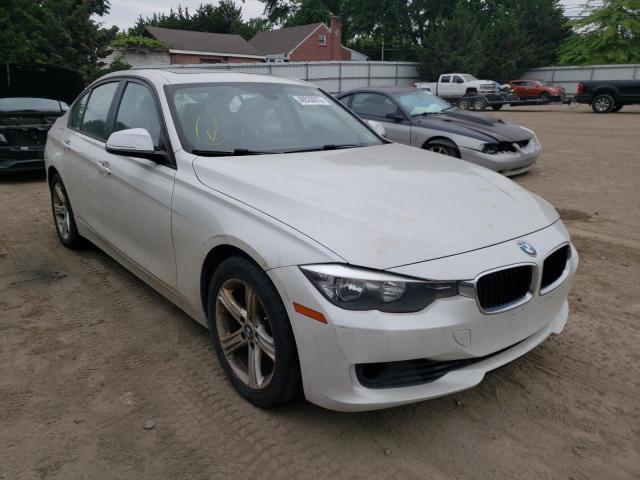 bmw 328 i sule 2012 wba3c1c50cf430465