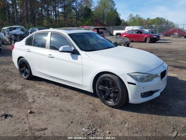 bmw  2012 wba3c1c50cf431454