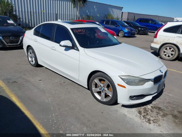 bmw 328i 2013 wba3c1c50df434808