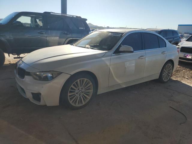 bmw 328 i sule 2013 wba3c1c50df435683