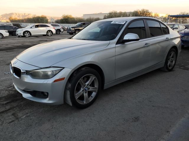 bmw 3 series 2013 wba3c1c50df435828