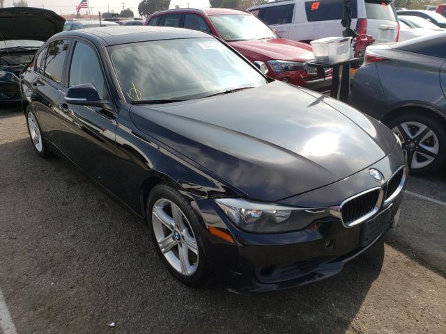 bmw 328 i sule 2013 wba3c1c50df437112