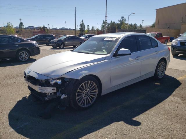 bmw 328 i sule 2013 wba3c1c50df439314