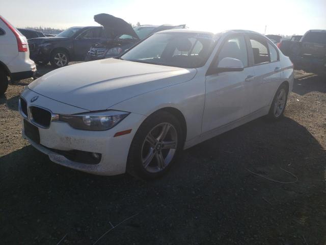 bmw 328 i sule 2014 wba3c1c50ek107821