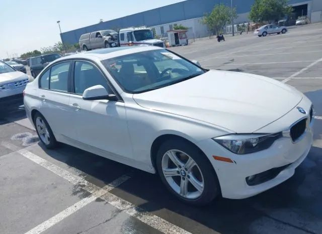 bmw 3er 2014 wba3c1c50ek111206