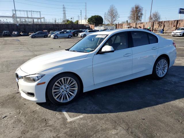 bmw 3 series 2015 wba3c1c50fk119324