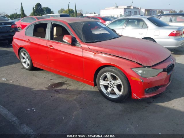 bmw 328i 2015 wba3c1c50fk120019