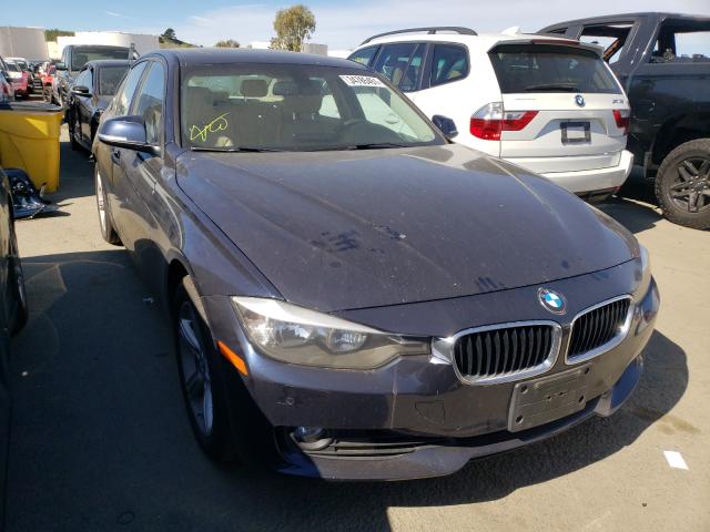 bmw 328 i sule 2015 wba3c1c50fp852279