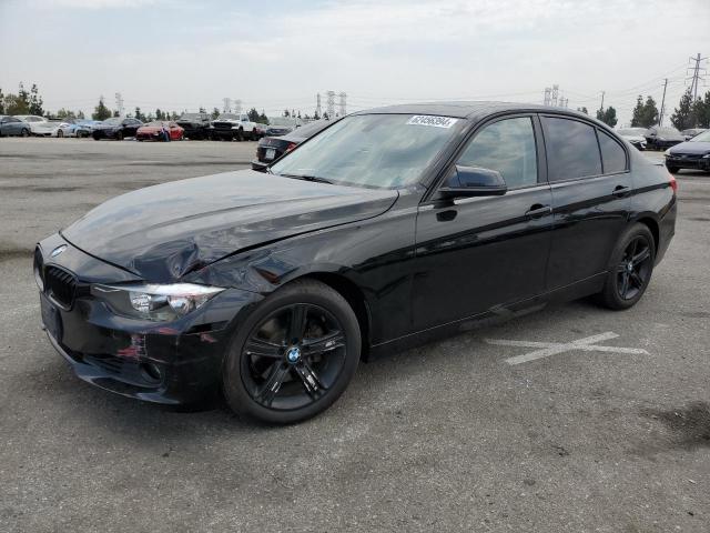 bmw 328 i sule 2015 wba3c1c50fp852847