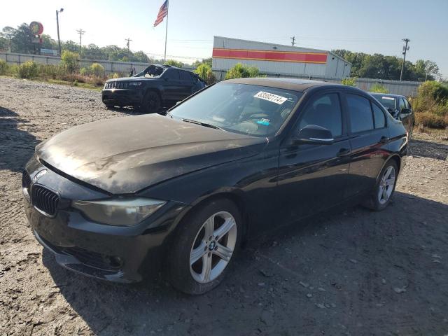 bmw 328 i sule 2012 wba3c1c51cf431382