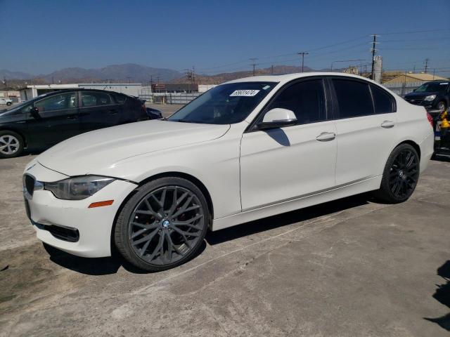 bmw 328 i sule 2012 wba3c1c51cf431477