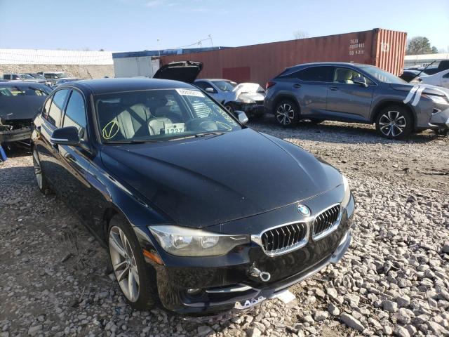 bmw 328 i sule 2012 wba3c1c51cf433844