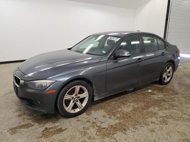 bmw 3 series 2013 wba3c1c51df435532