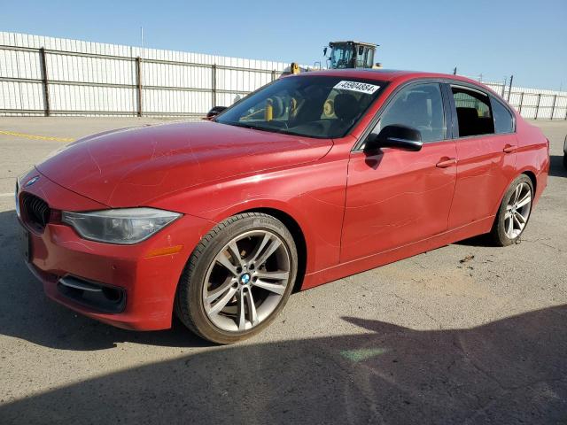 bmw 3 series 2013 wba3c1c51df438155