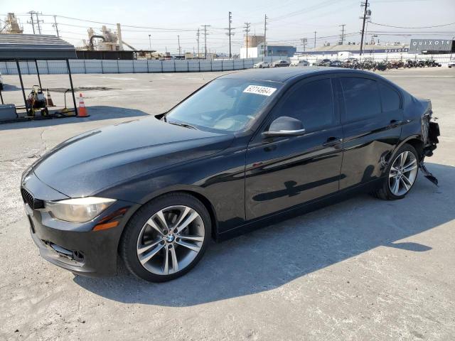 bmw 328 i sule 2013 wba3c1c51dk103288