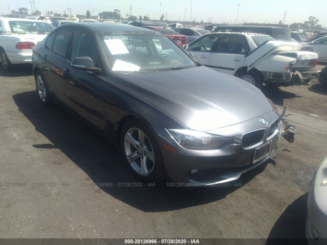 bmw 328 i sule 2014 wba3c1c51ek105804