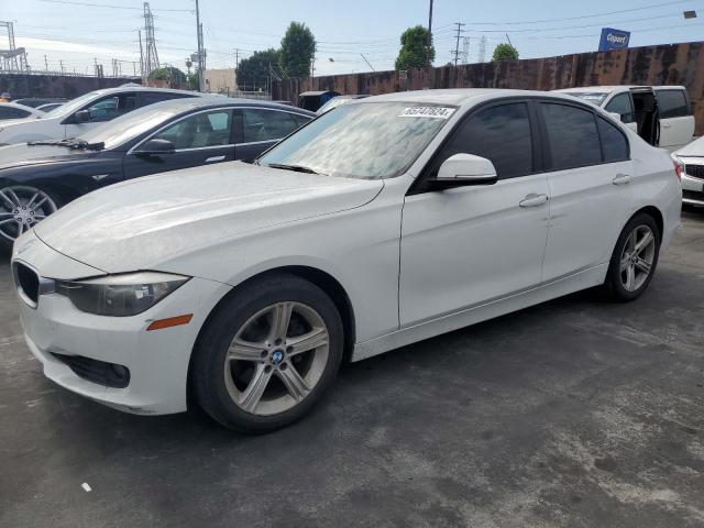 bmw 328 i sule 2014 wba3c1c51ek110971