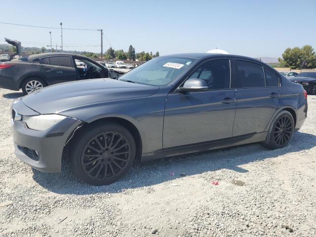 bmw 328i 2014 wba3c1c51ek114759