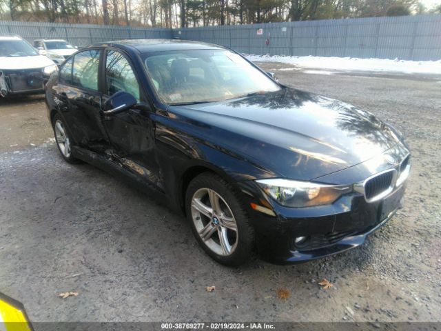 bmw  2015 wba3c1c51fk120630