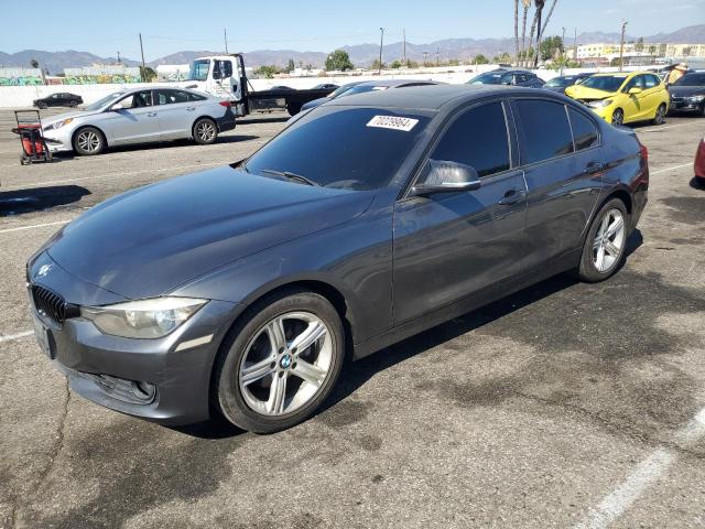 bmw 328 i sule 2015 wba3c1c51fk122068