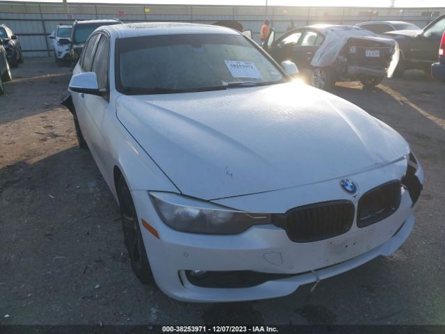 bmw  2015 wba3c1c51fp852369