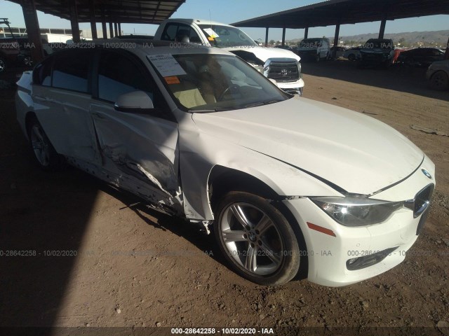 bmw  2015 wba3c1c51fp853201