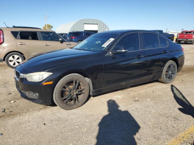 bmw 328 i sule 2015 wba3c1c51fp853313