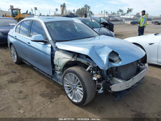 bmw 328i 2015 wba3c1c51fp854042