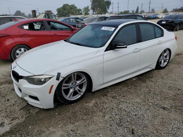 bmw 328 i sule 2013 wba3c1c52df436284