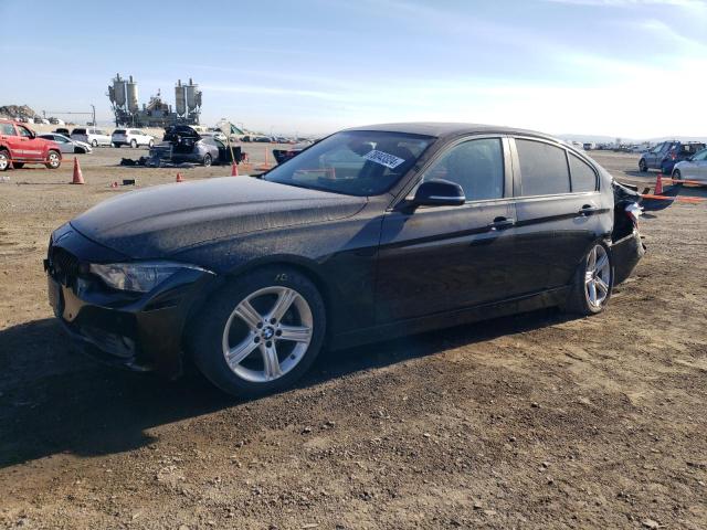 bmw 328 i sule 2013 wba3c1c52df440626