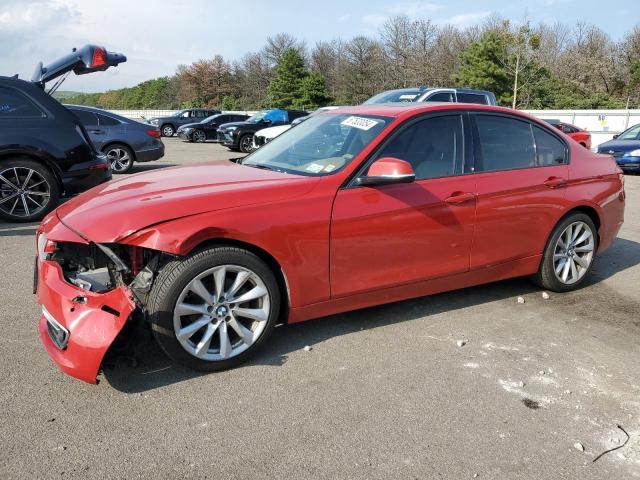 bmw 328 i sule 2013 wba3c1c52df442960