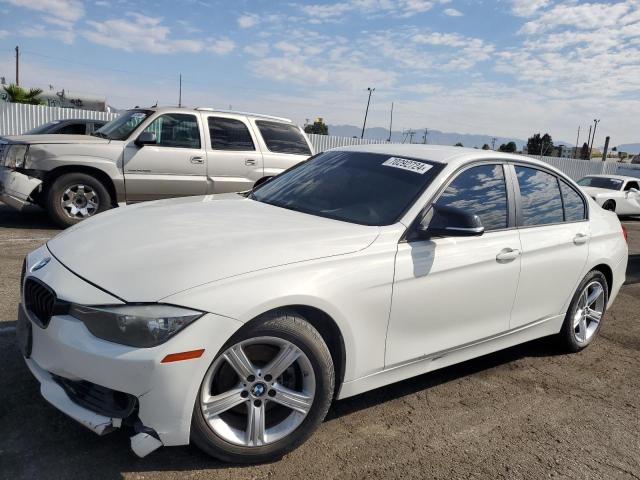 bmw 328 i sule 2013 wba3c1c52df443140