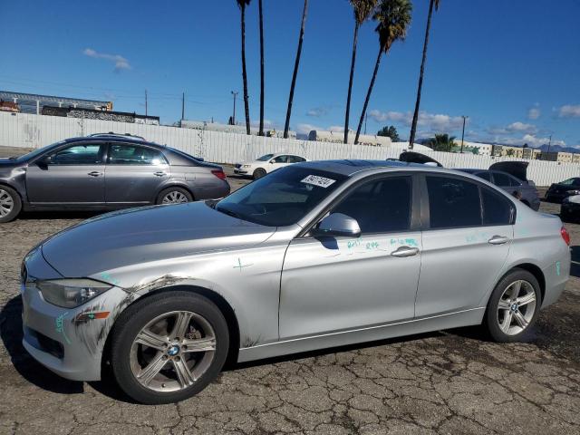 bmw 3 series 2013 wba3c1c52df443588