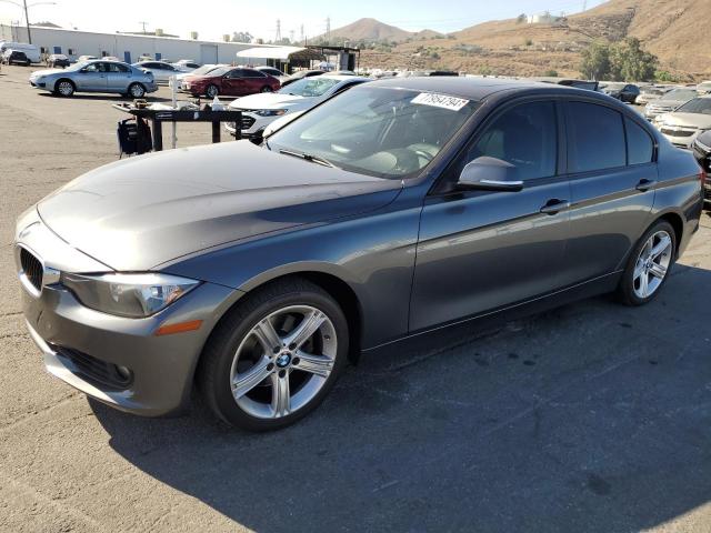 bmw 328 i sule 2014 wba3c1c52ek111465