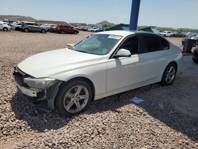 bmw 328 i sule 2014 wba3c1c52ek113328