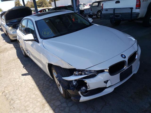 bmw 328 i sule 2015 wba3c1c52fk117946