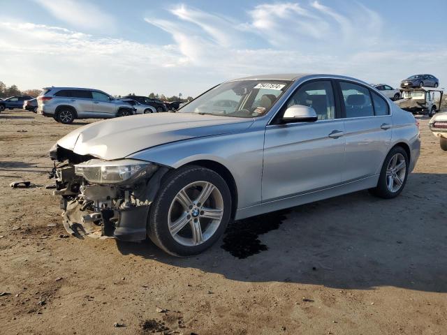 bmw 328 i sule 2015 wba3c1c52fk118529