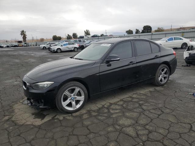 bmw 328 i sule 2015 wba3c1c52fk120913