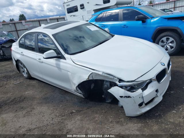 bmw 328 2015 wba3c1c52fp852199